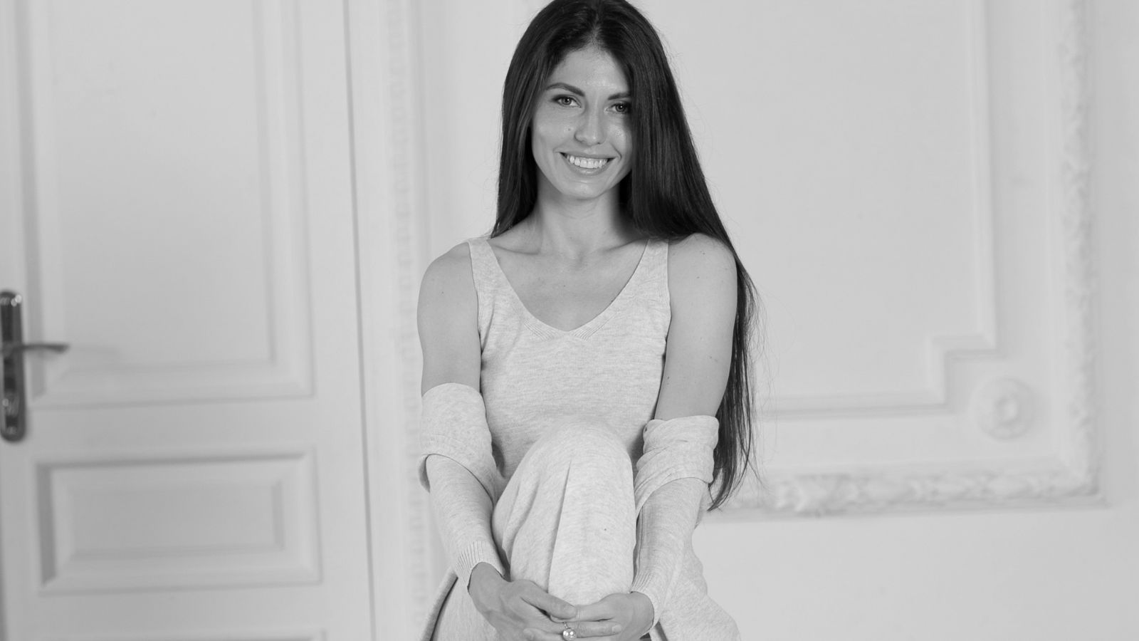 Добро пожаловать